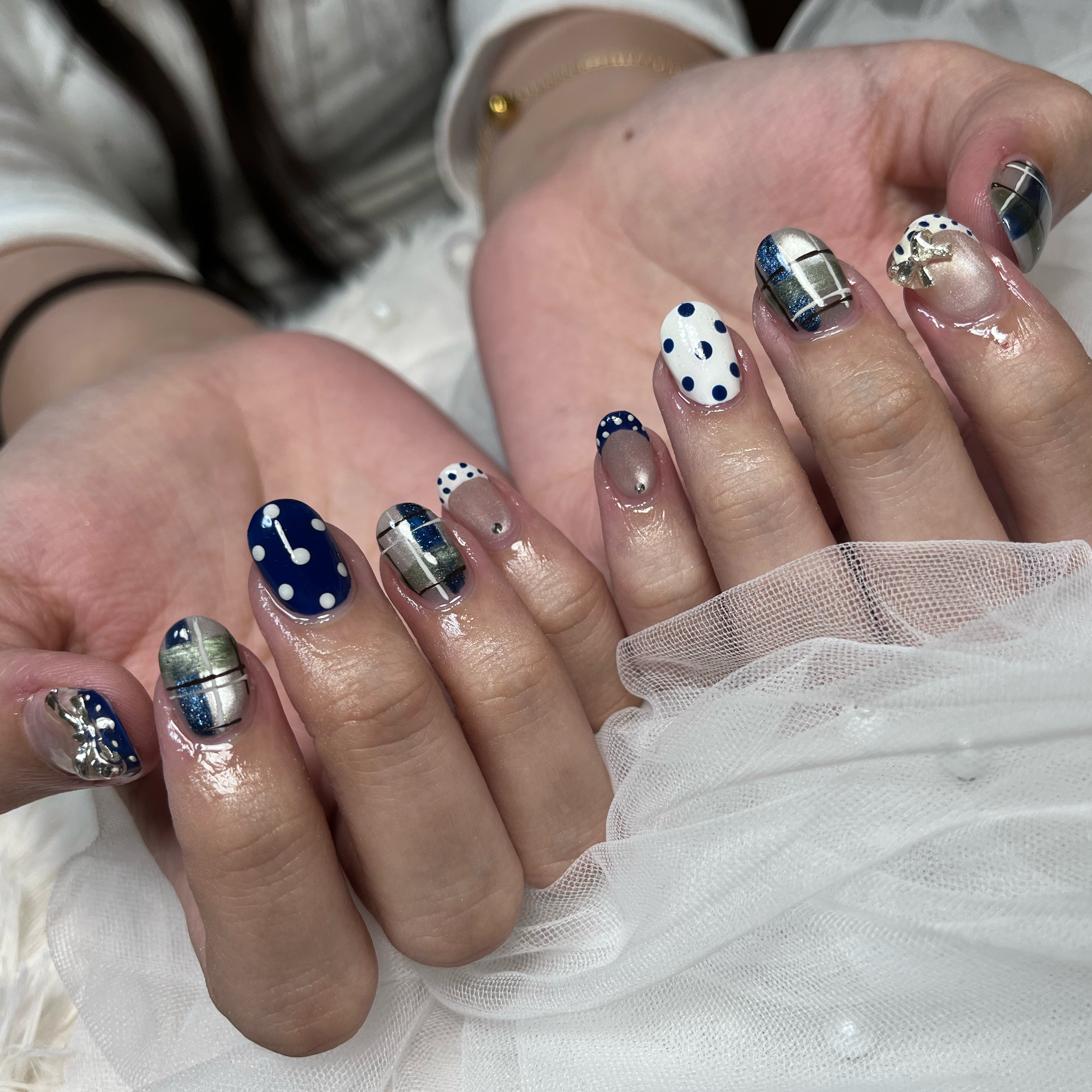 okinawa_nail