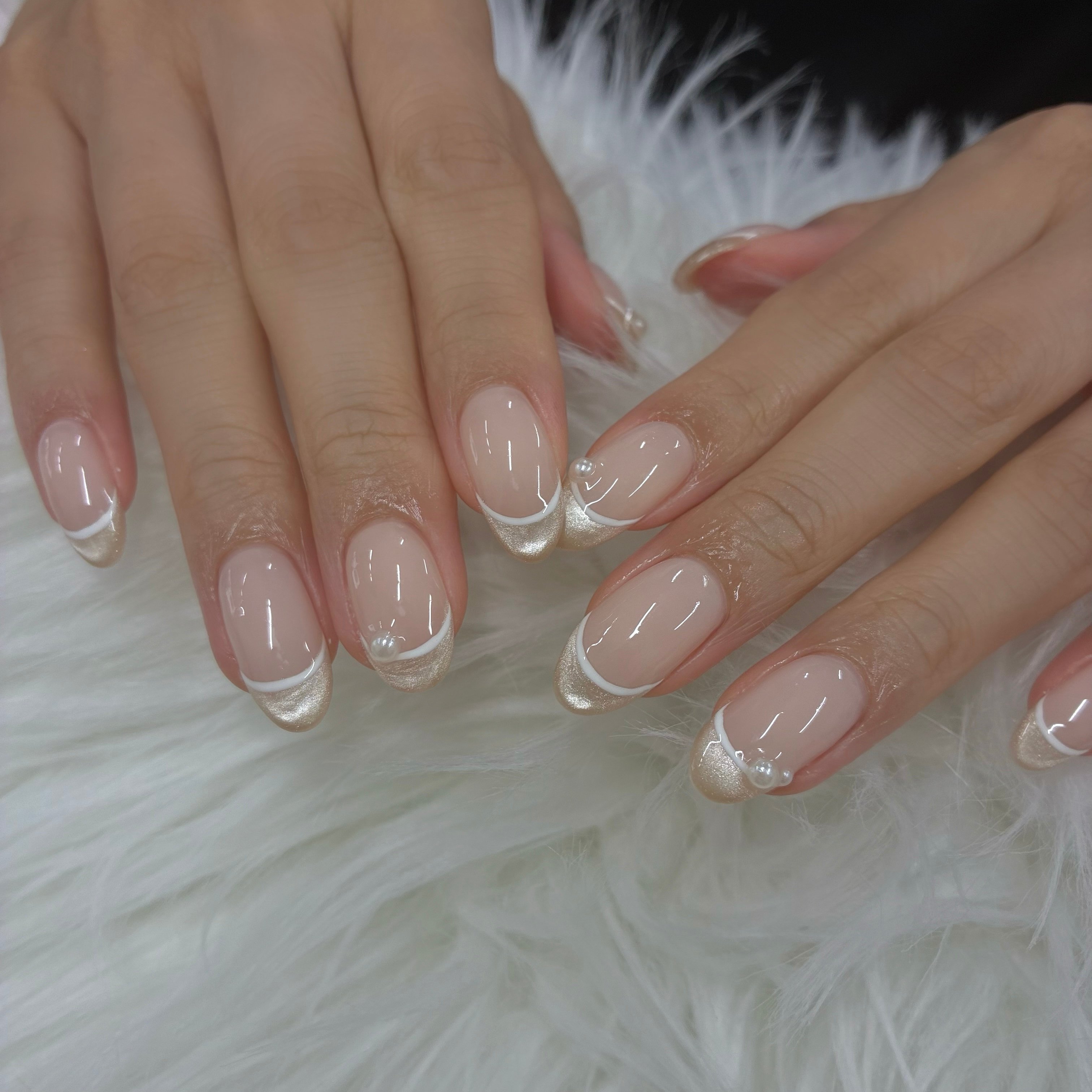 Duliblink_nail