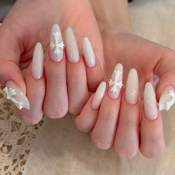 Kimis_Nail