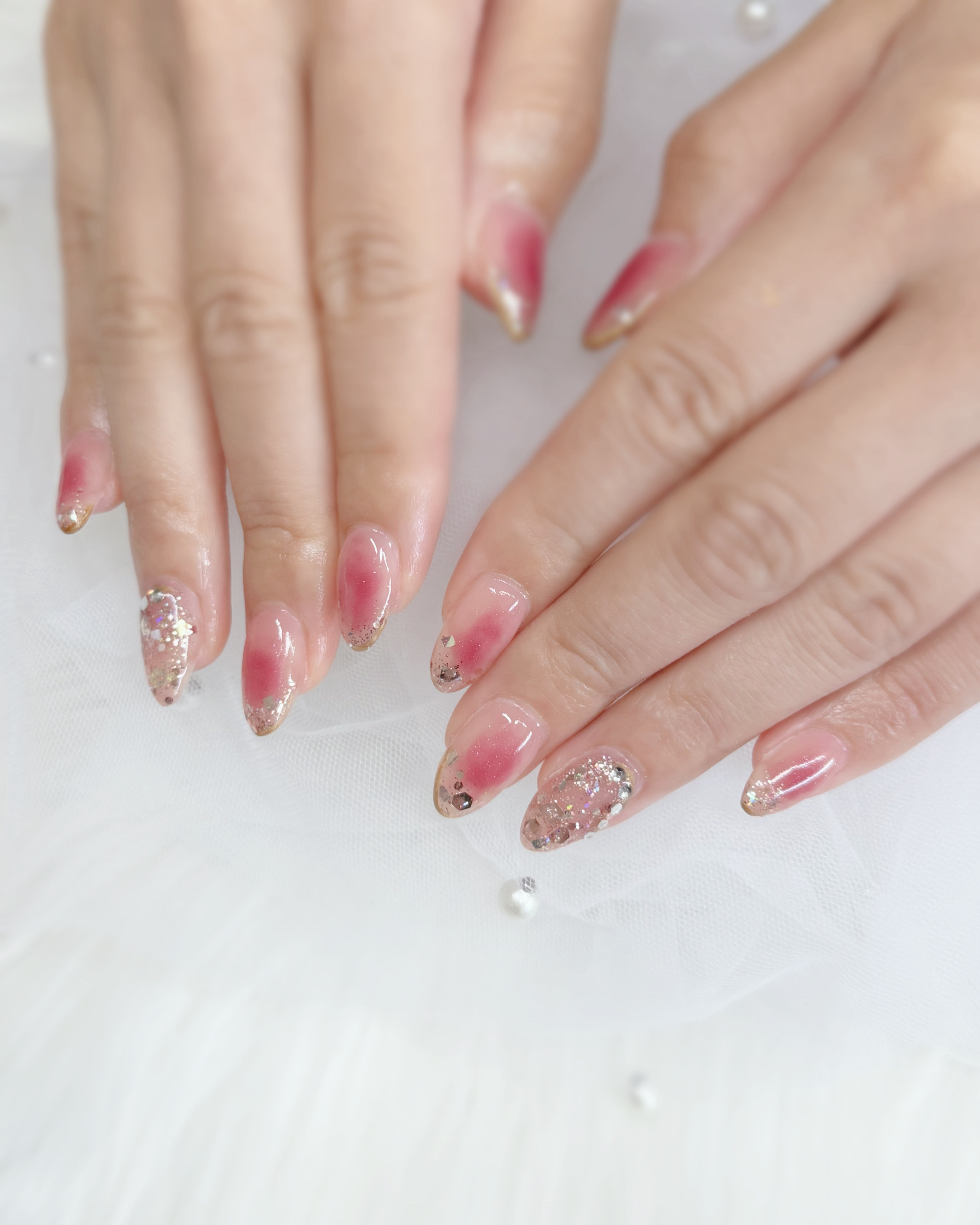 glam_nail