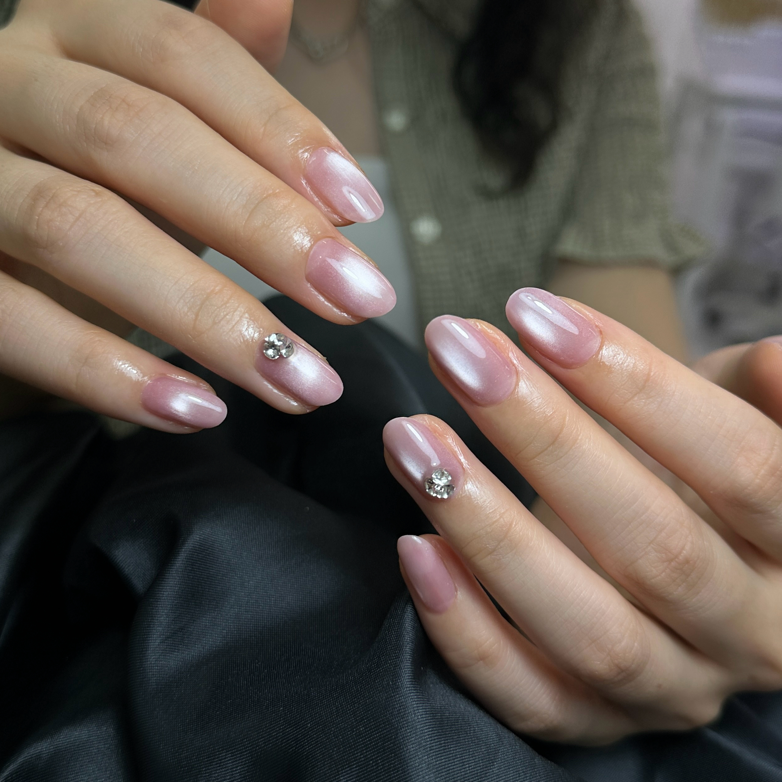 Lemon_nail_fuk02