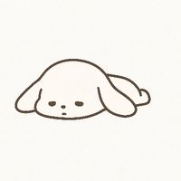 im_mikaze