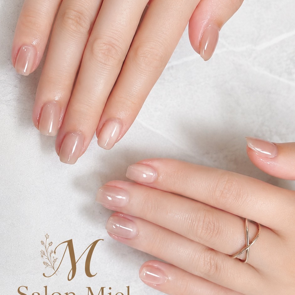 Salonmiel