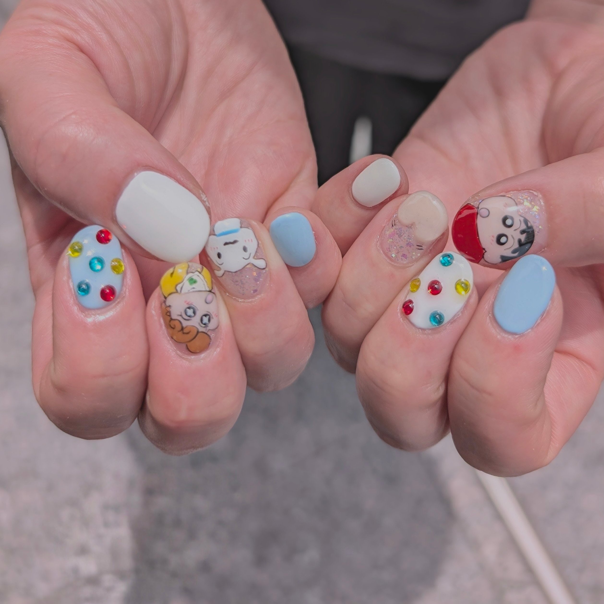 nail__wado