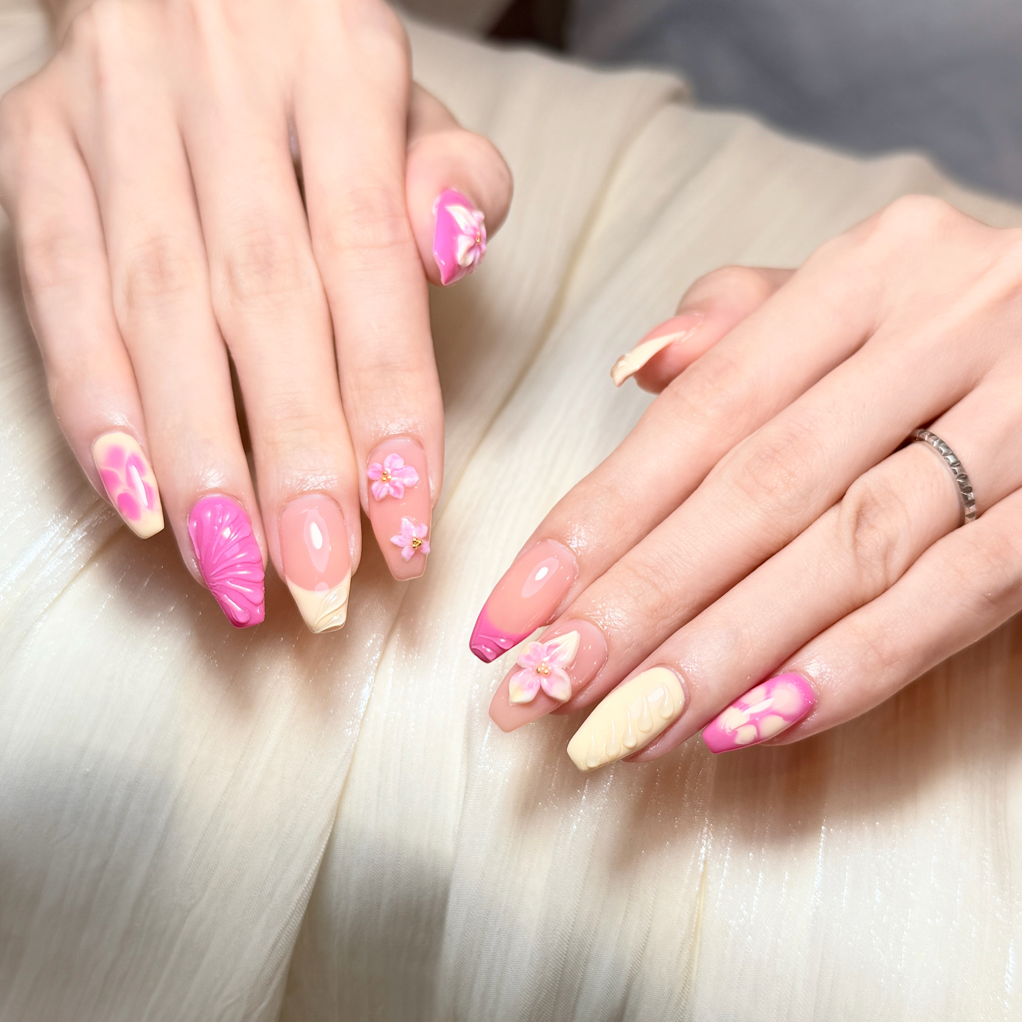 Asher_Nail