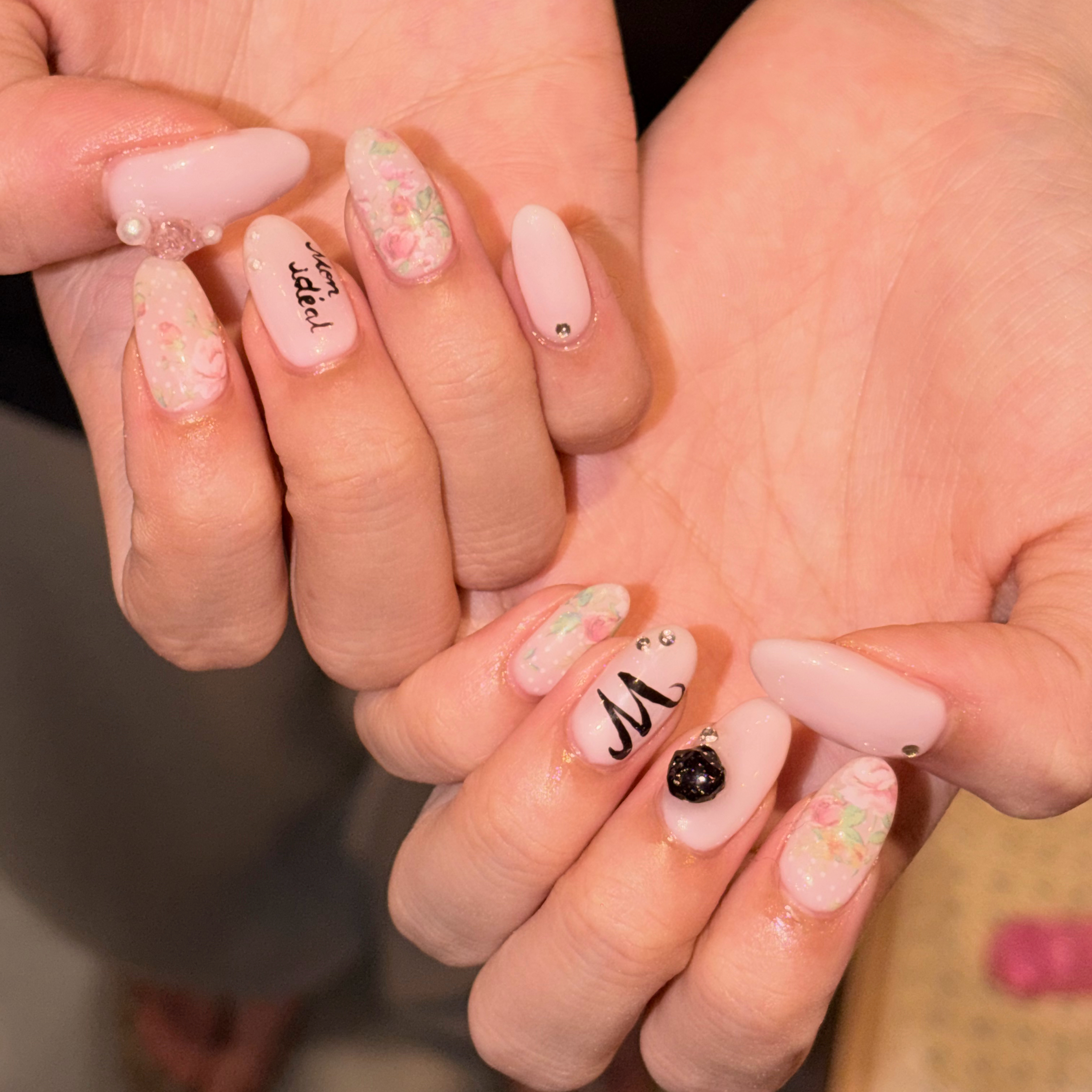 Ribbon_chiaki