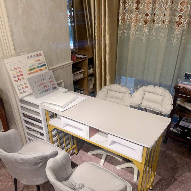 umi nail salon
