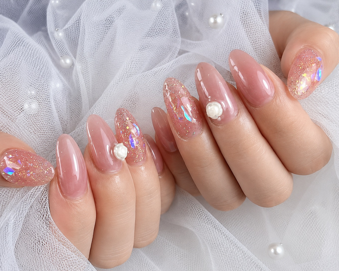 granvir_nail_marina
