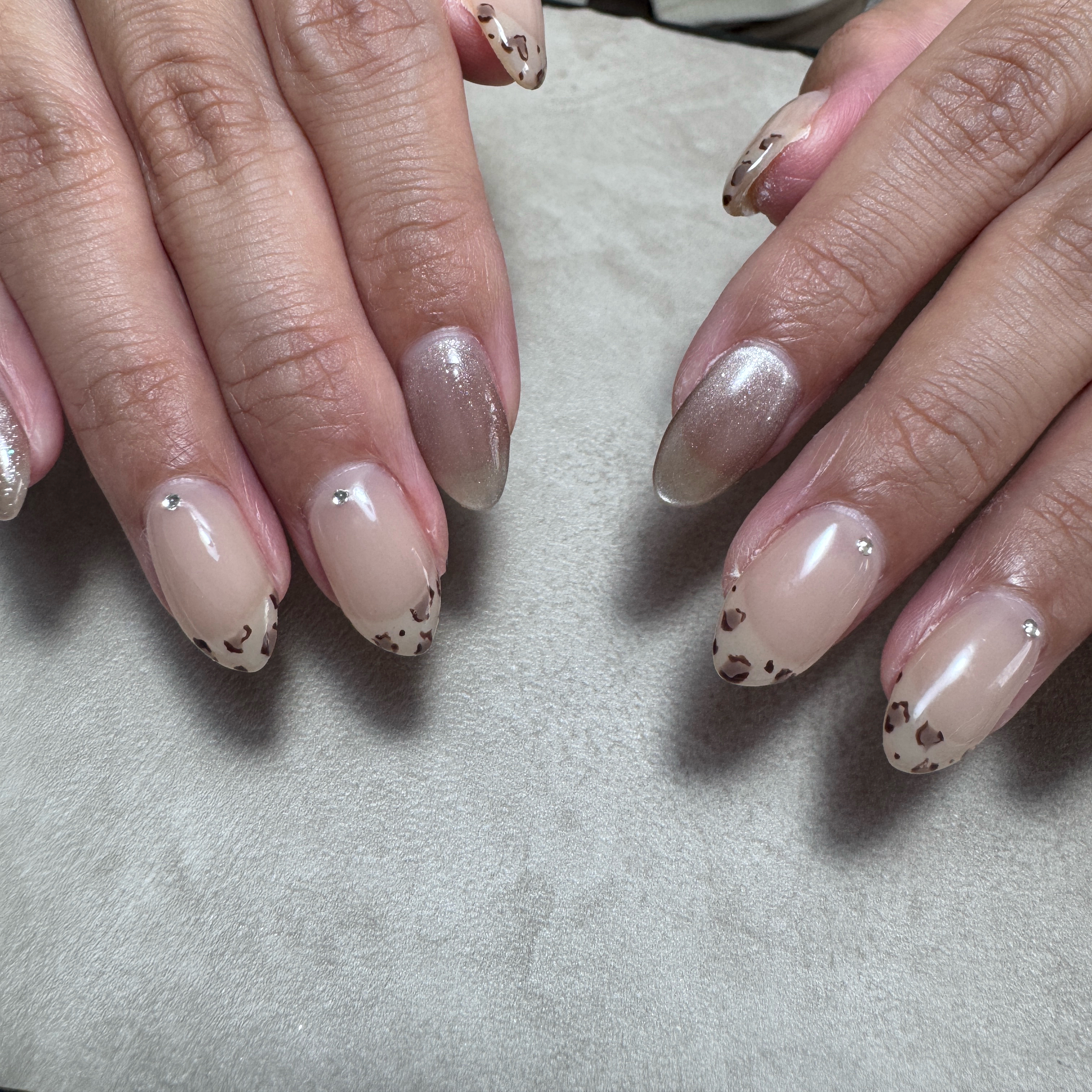 _eclat_nail