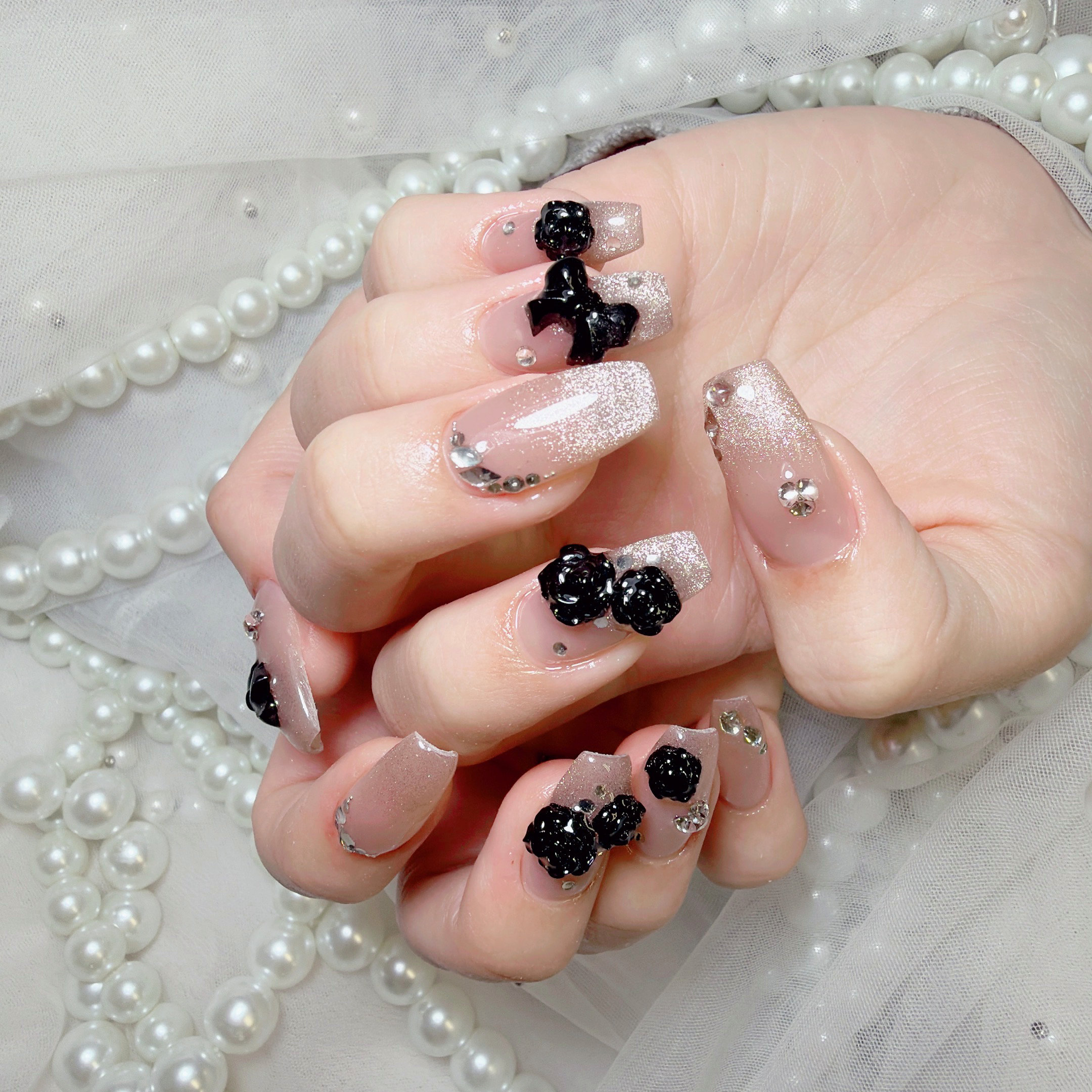 mojo.nailsalon