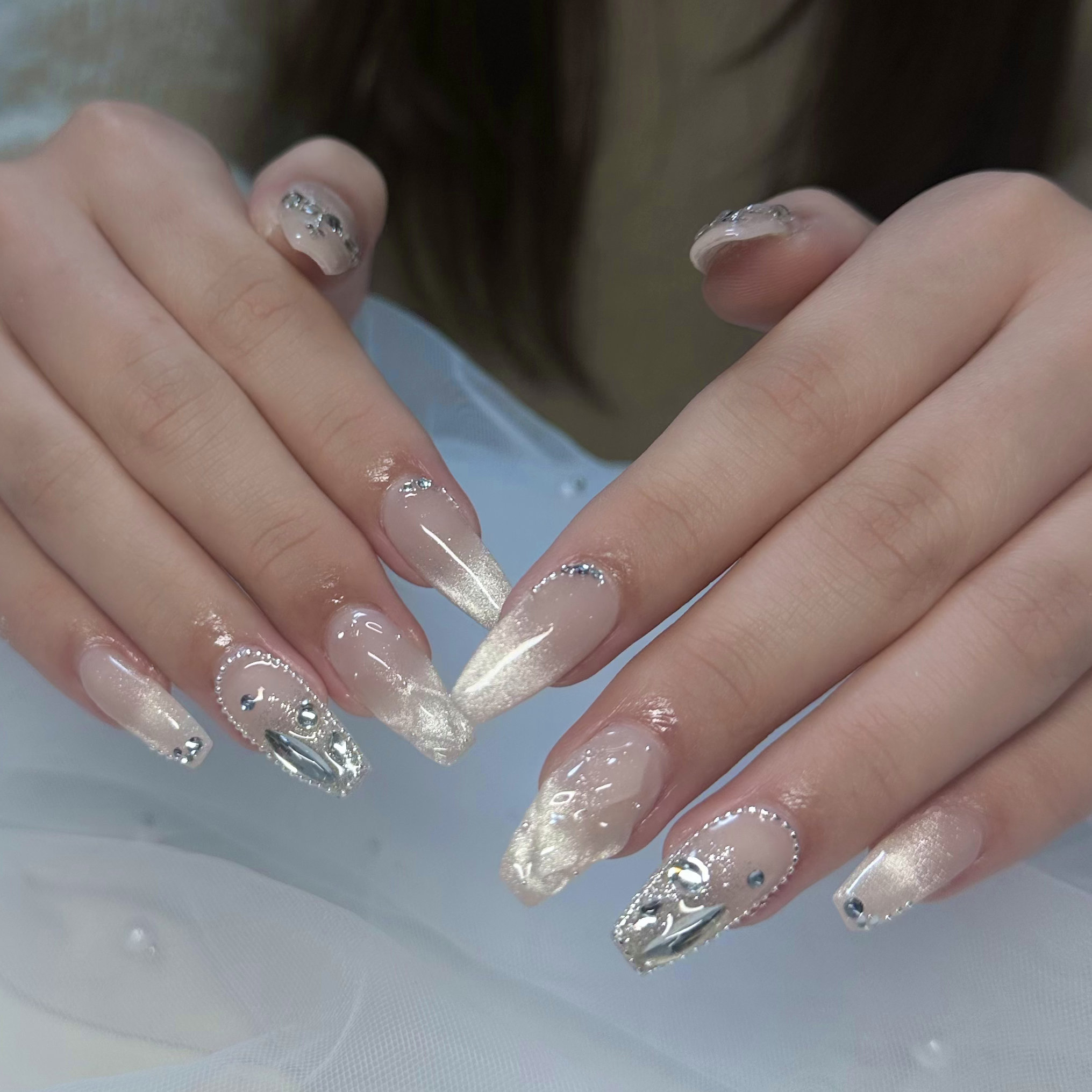 nail_cham