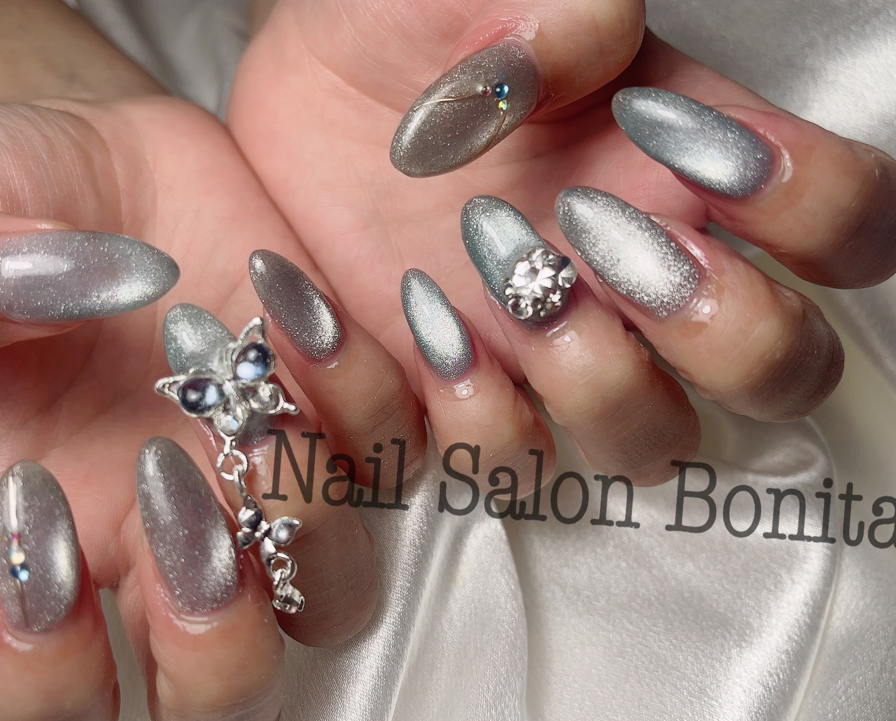 Nail.Salon.Bonita
