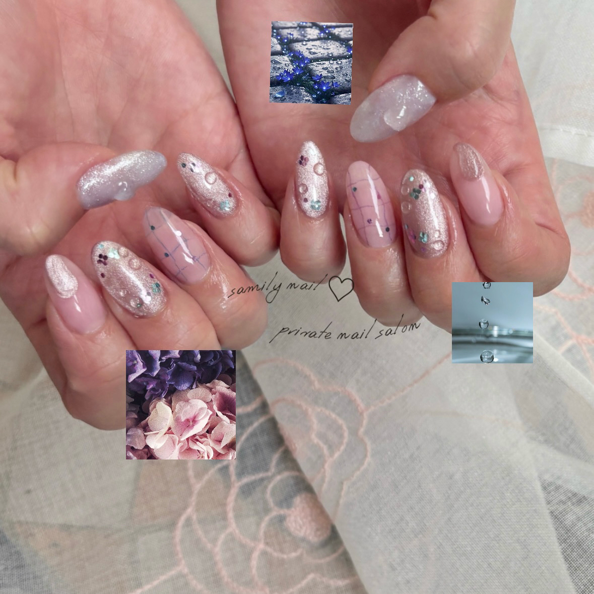 samily.nail_private.nail.salon