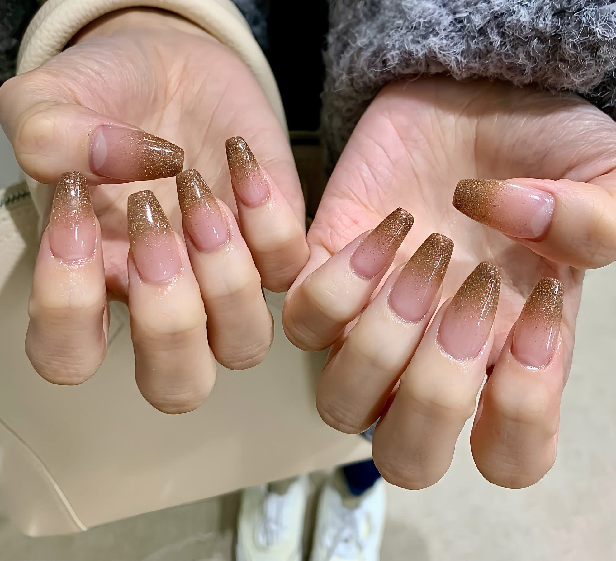 Mochi.Hibeauty