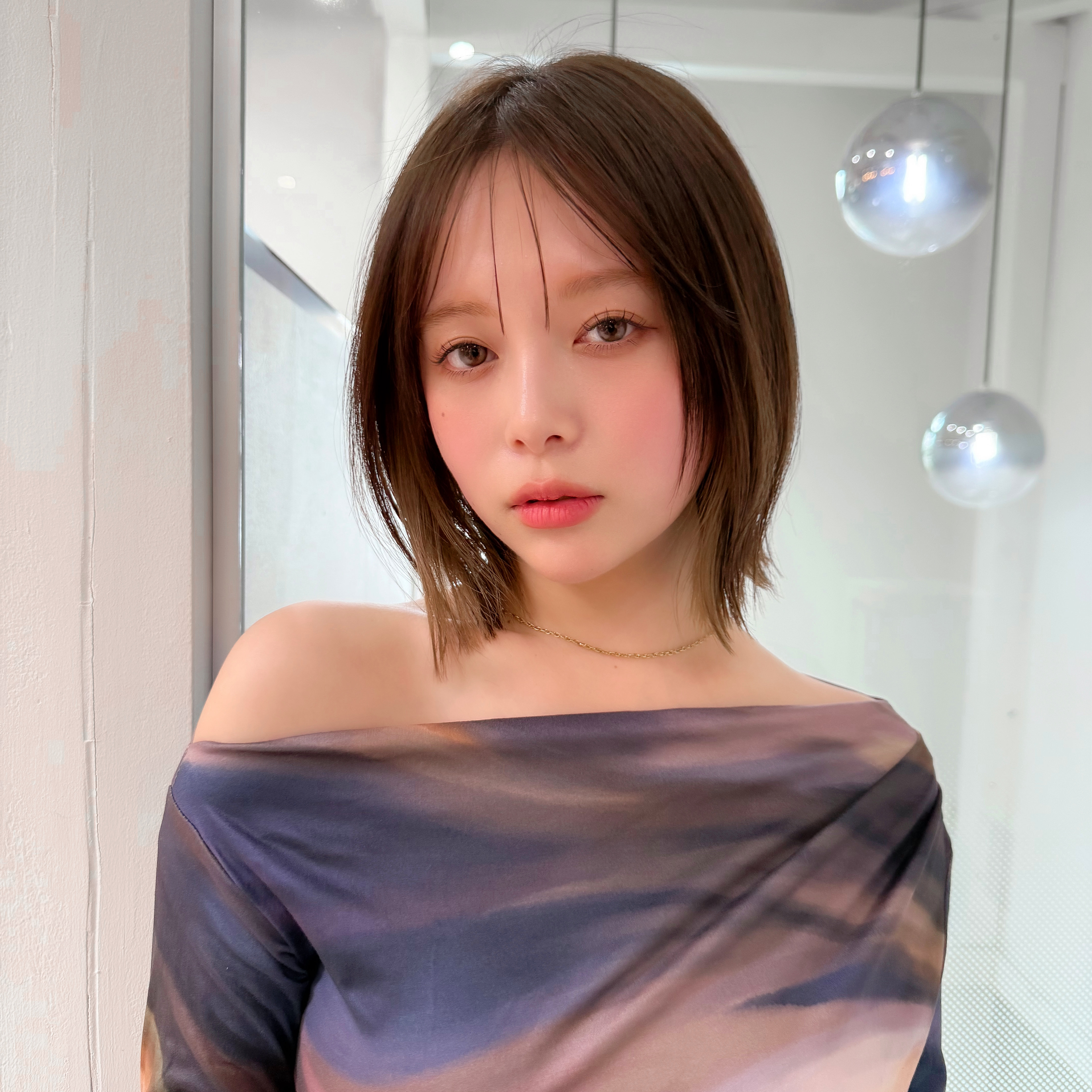 lien_clair_yushiro_enika