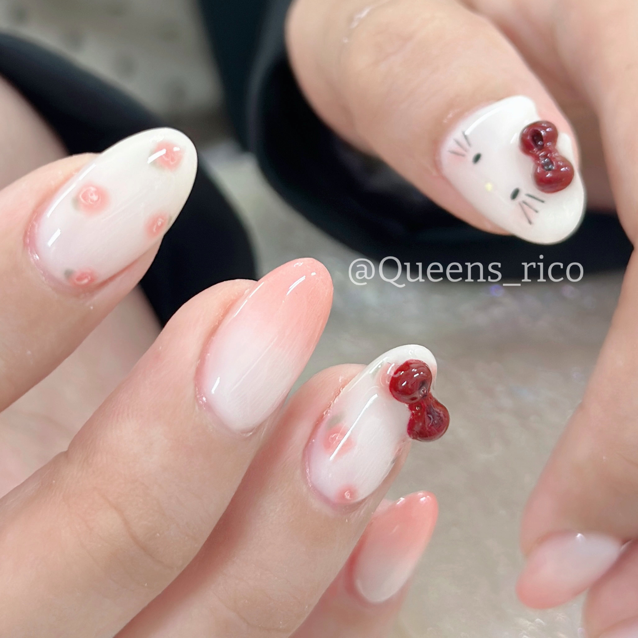 Queens_rico