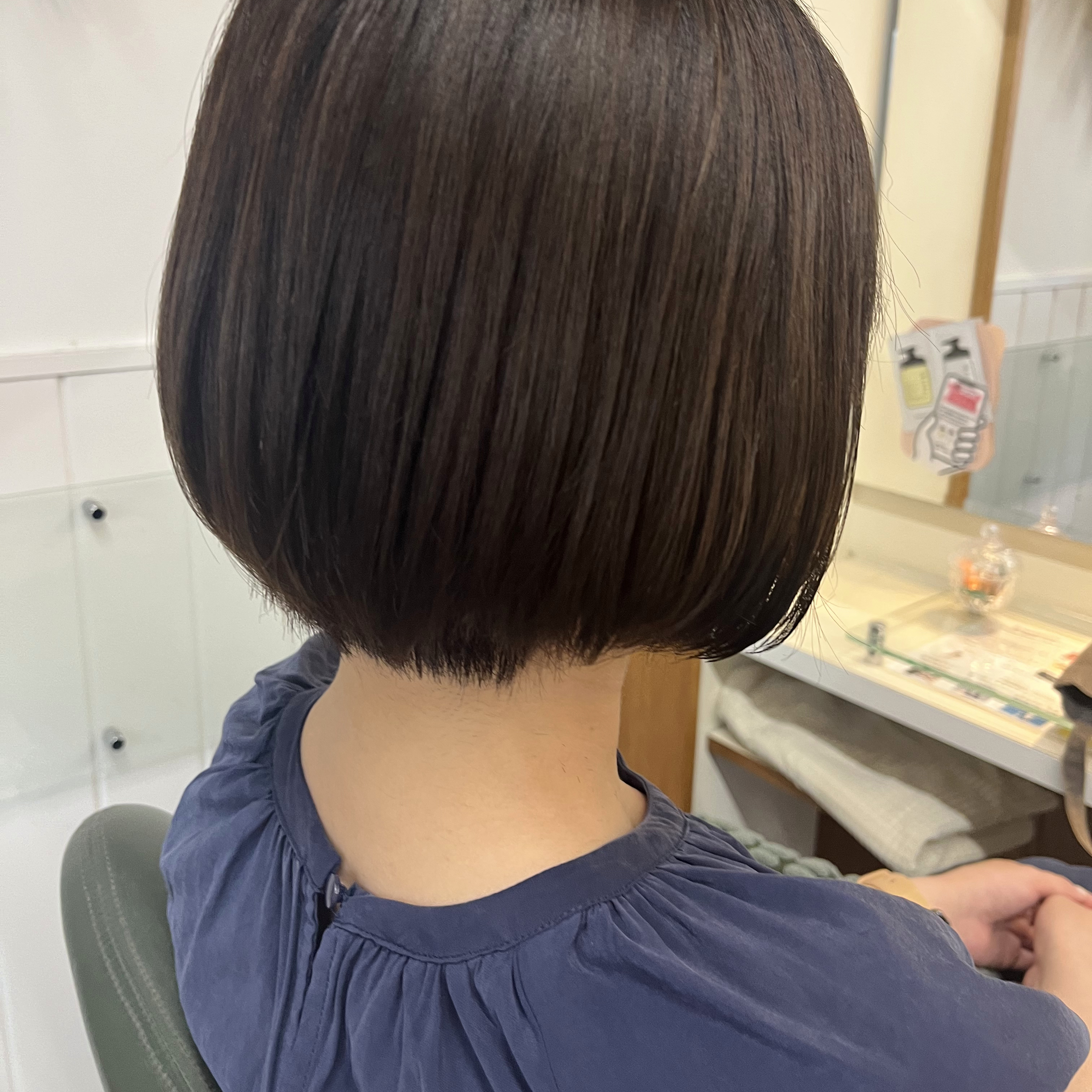 caff_ayaka