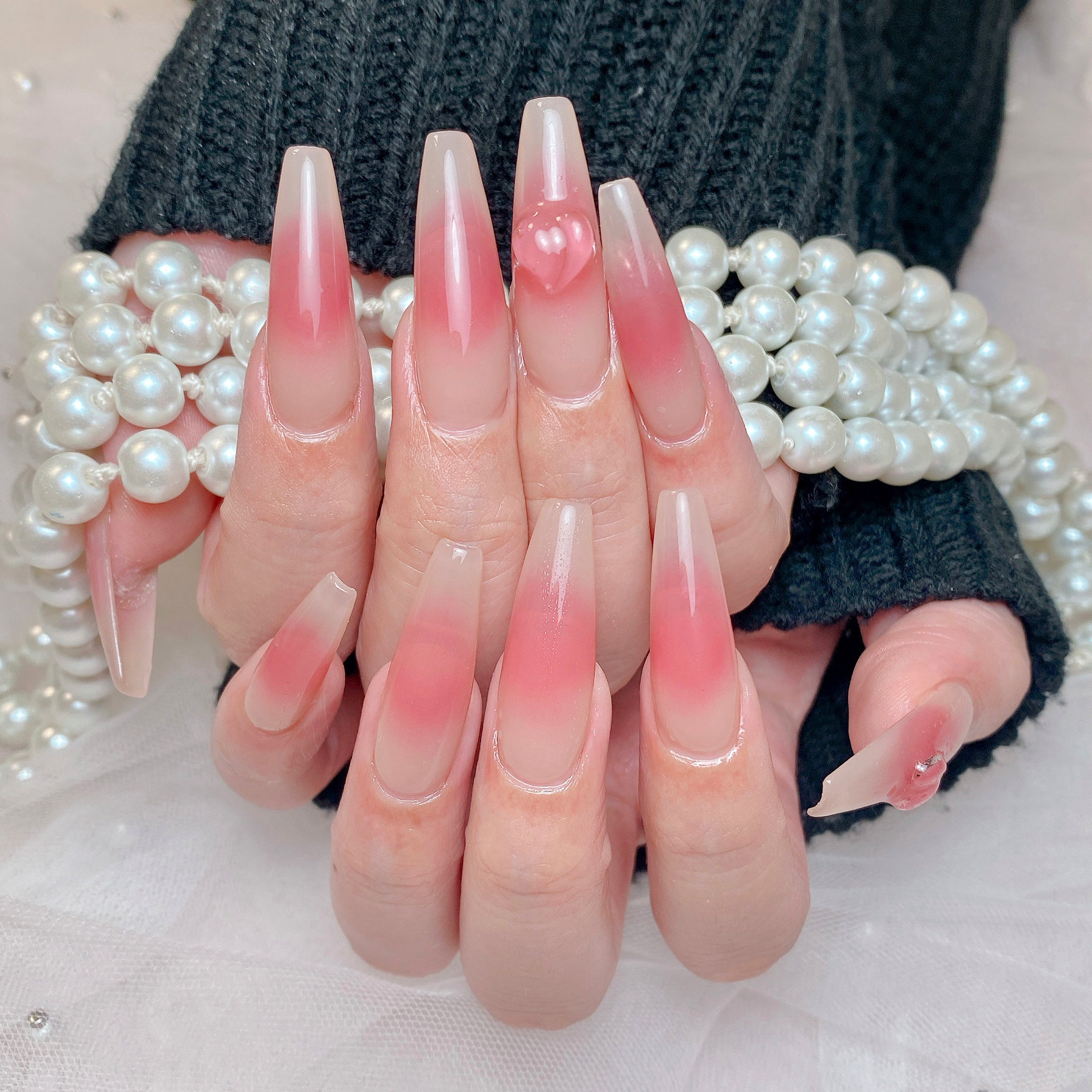 naillotus