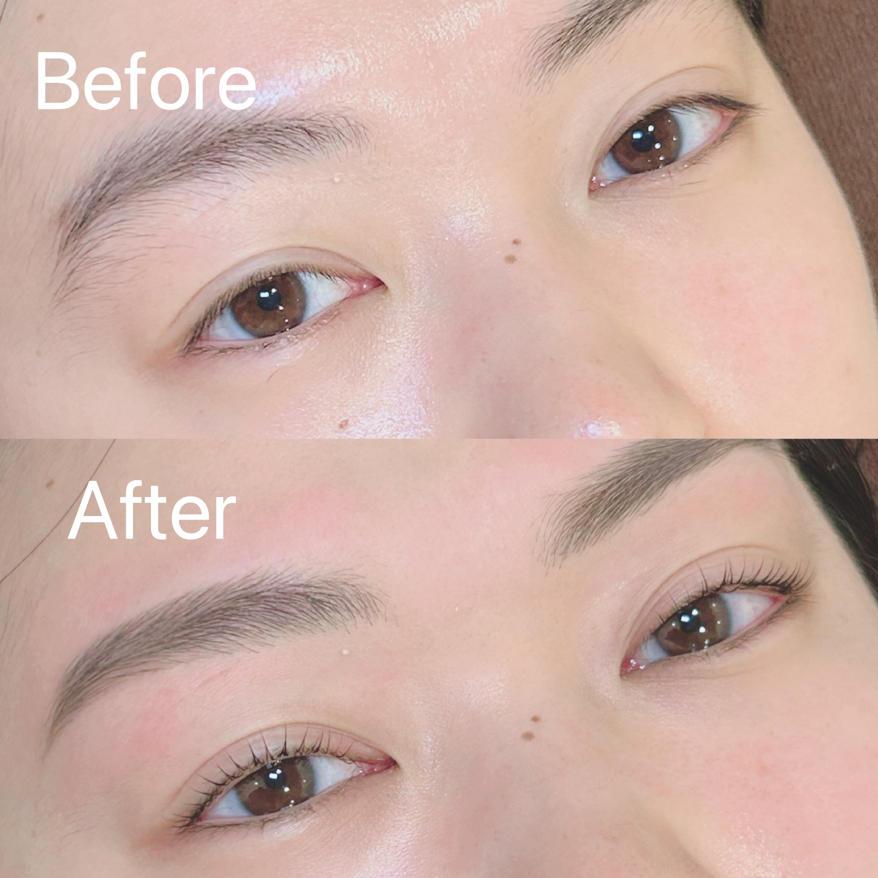 1stnail_eyelash_misato