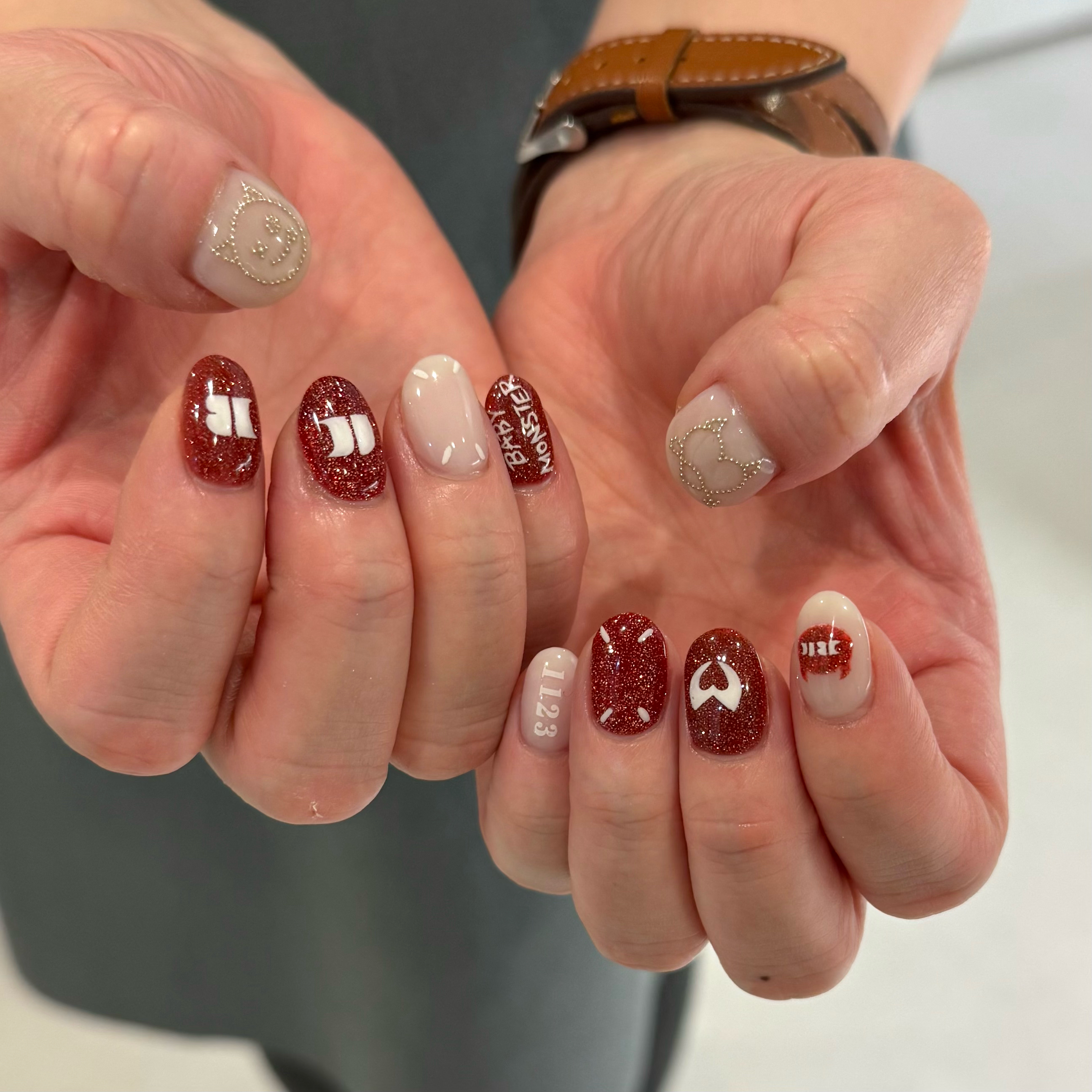 LUANA.nail_katayama