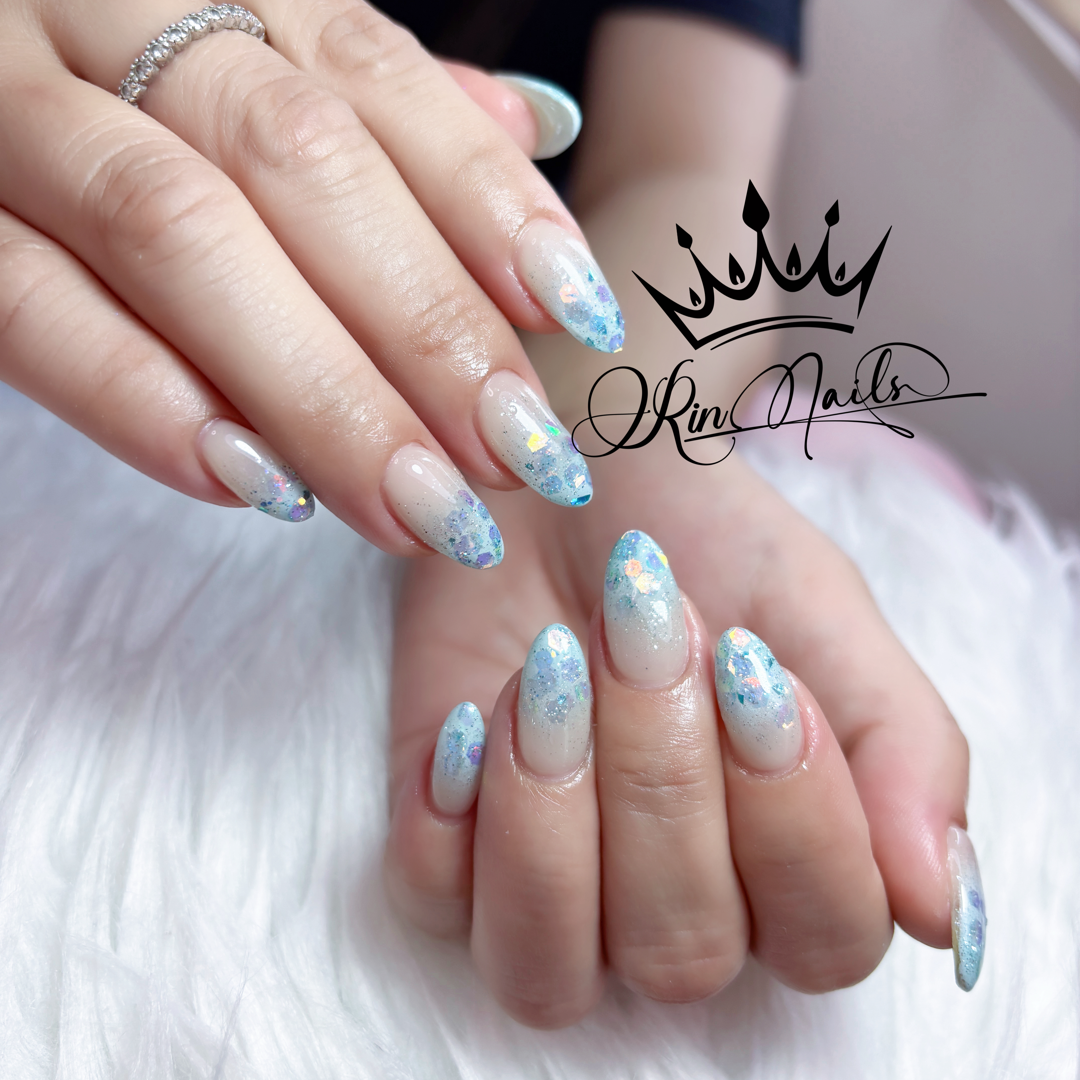 Rin.nails