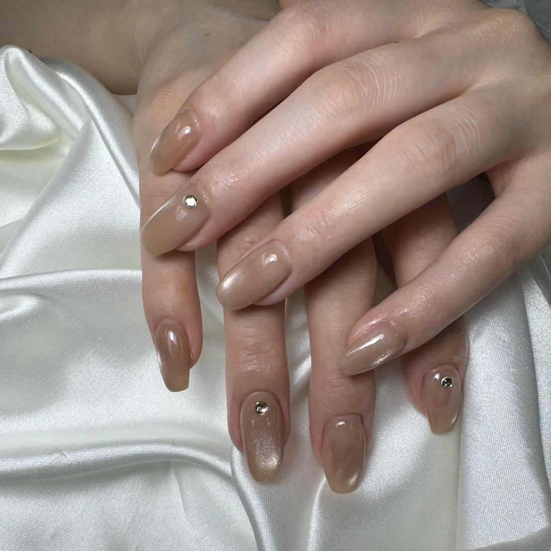 Jie_xinhnaillsalon