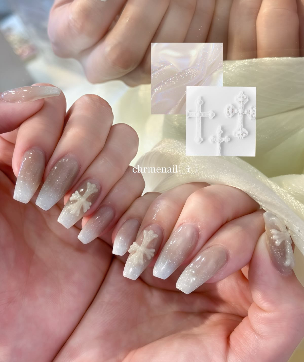 Cake_lumidenails