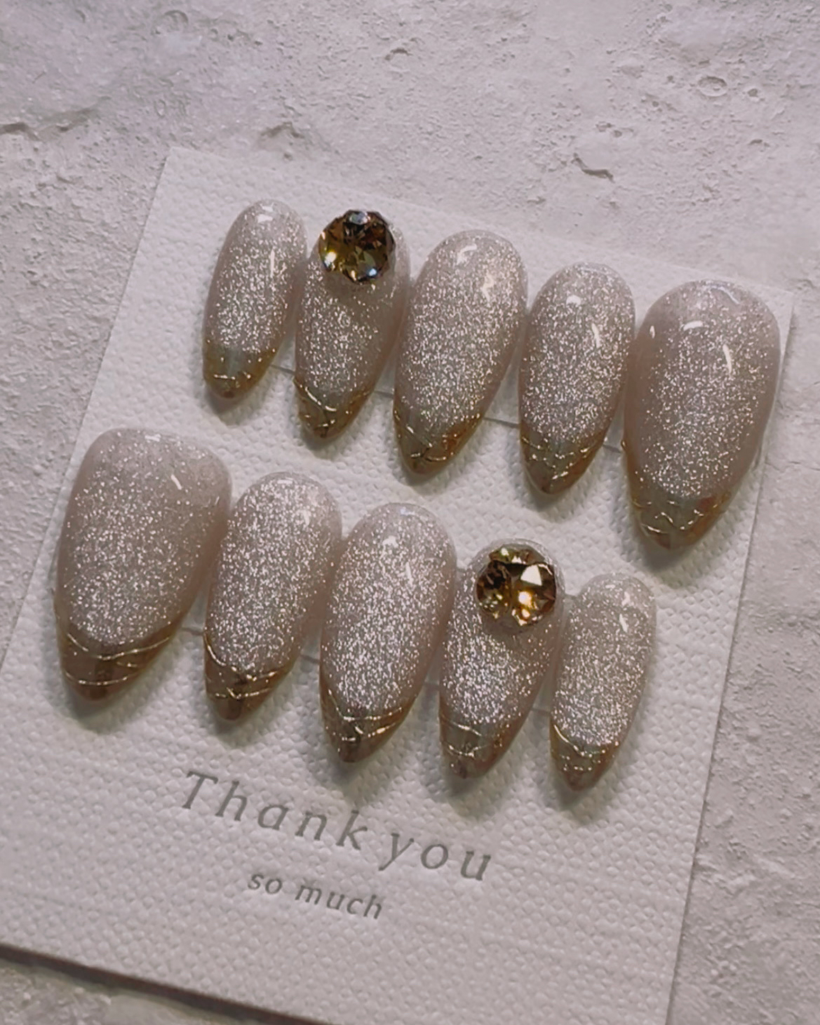 nailsalonfelice