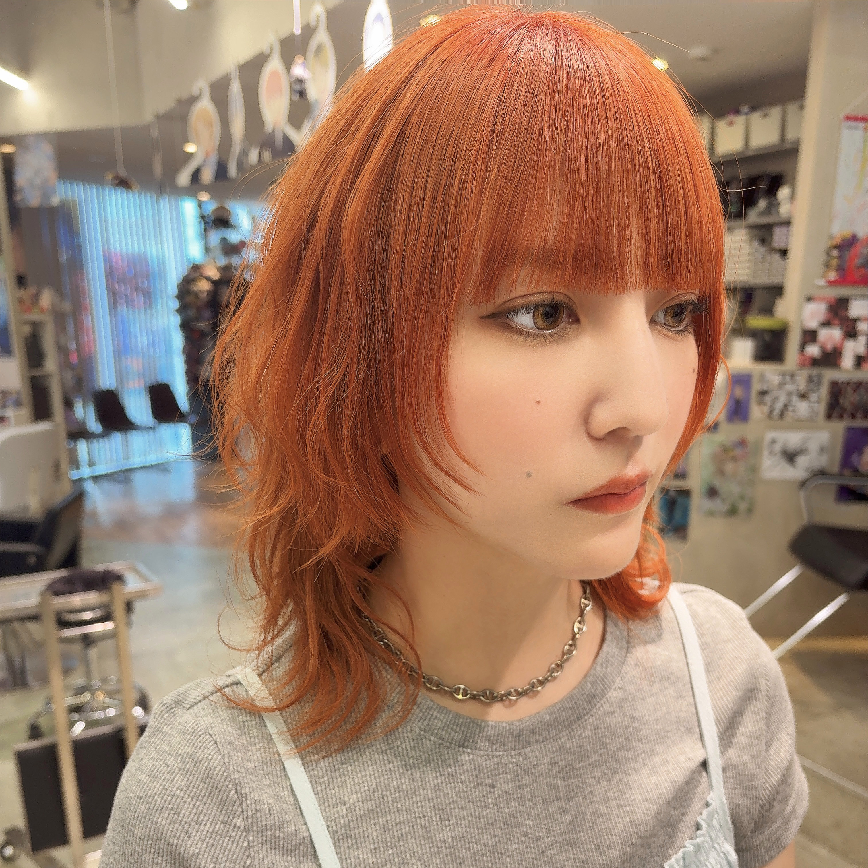 eriya123