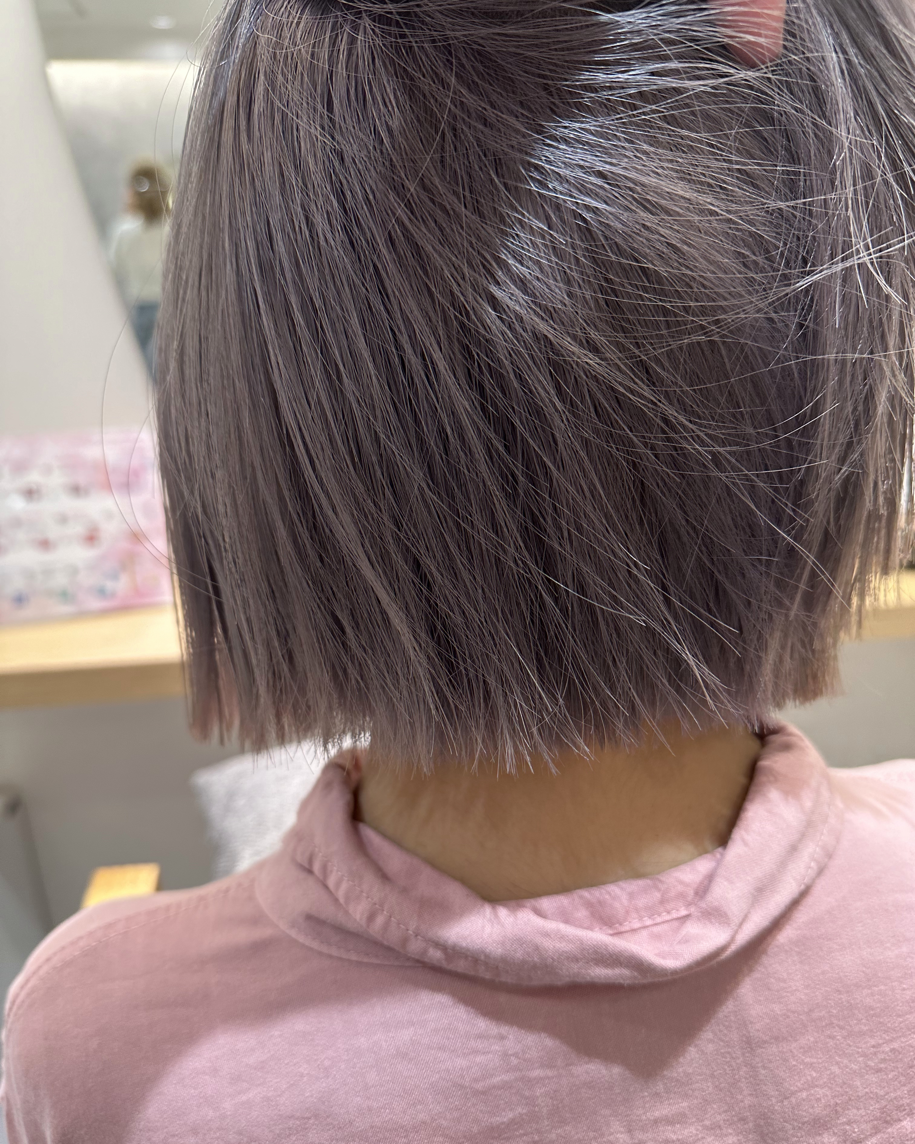Lien_Hiroki