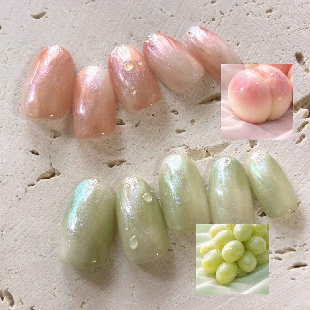 serel_nail