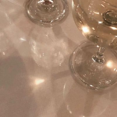 ｵｰﾛﾗ･ﾐﾗｰ･ﾏｸﾞﾈｯﾄ･ﾌﾗｯｼｭ