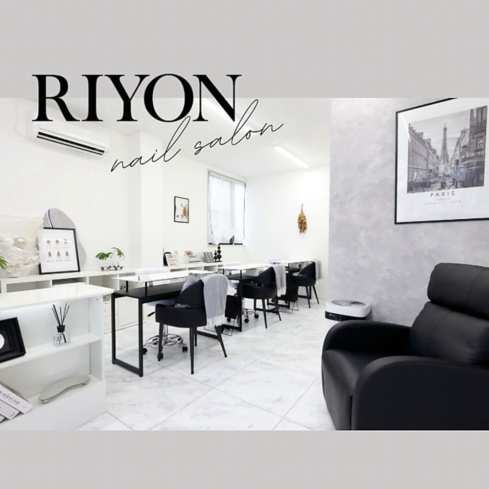 RIYON_KONATSU