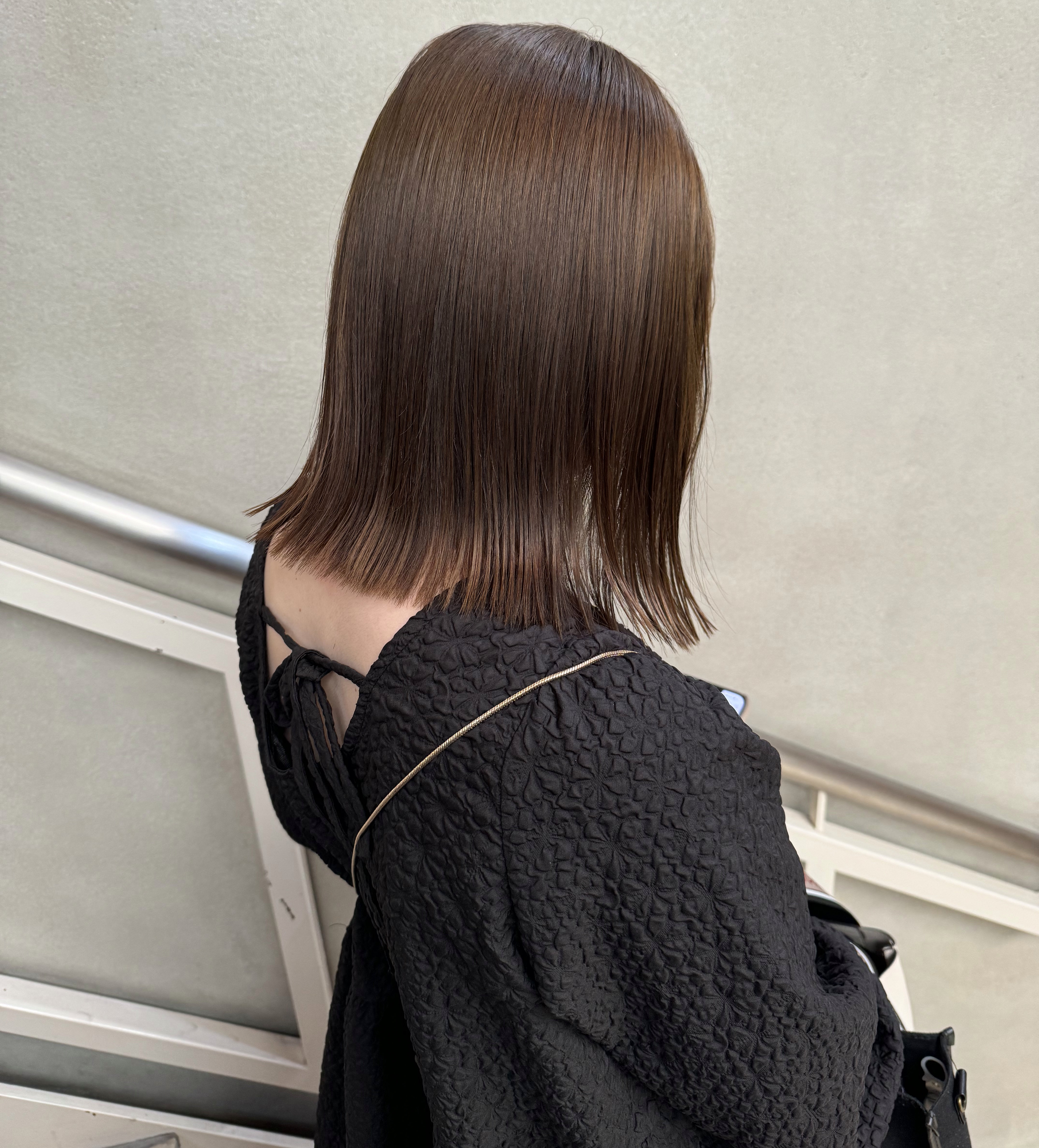 ___aikatty
