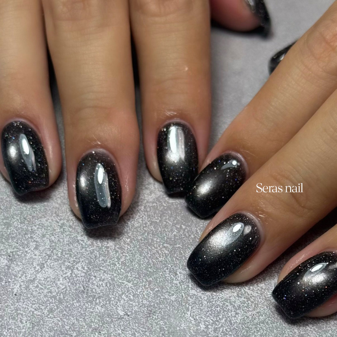 Seras_nail