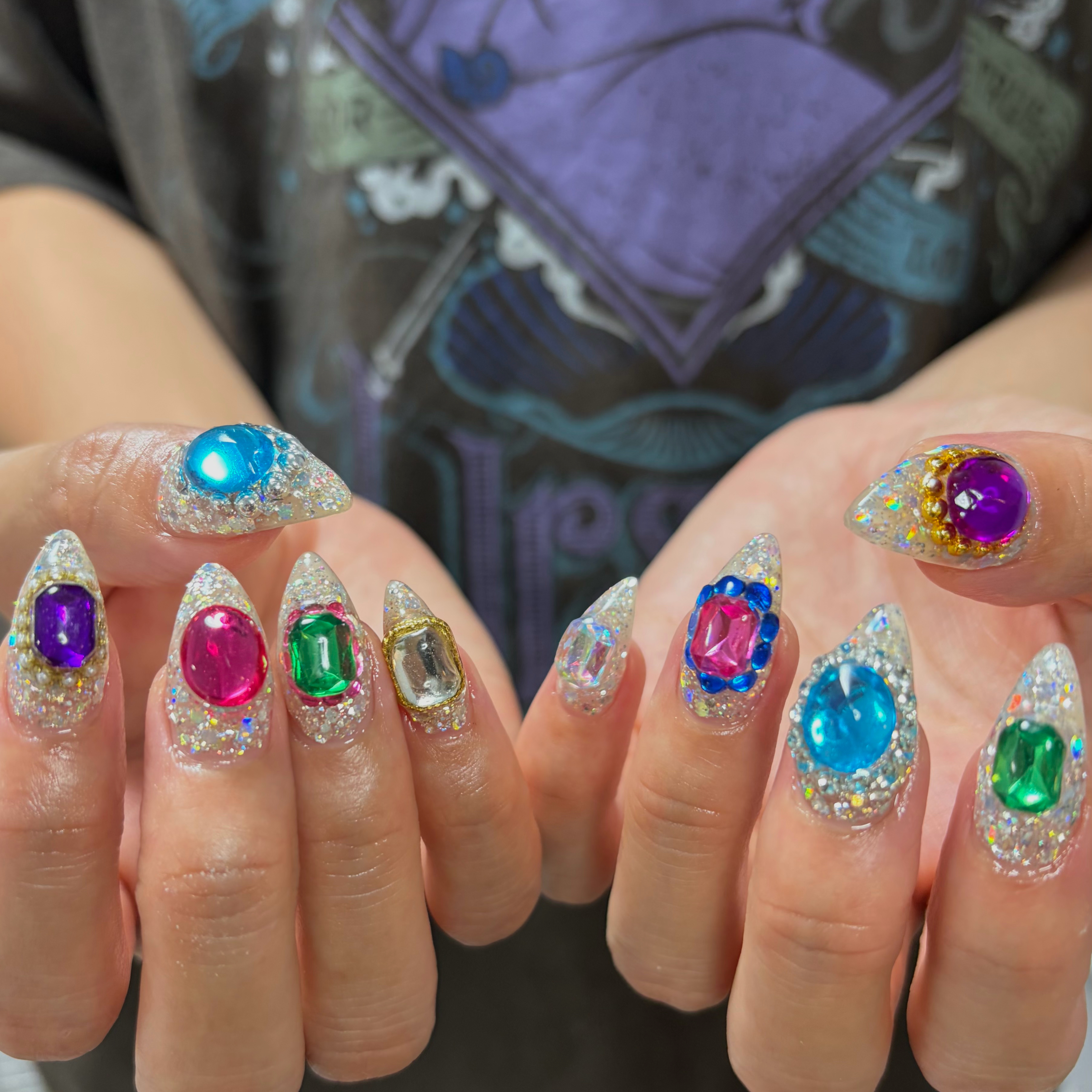 nail_a.__