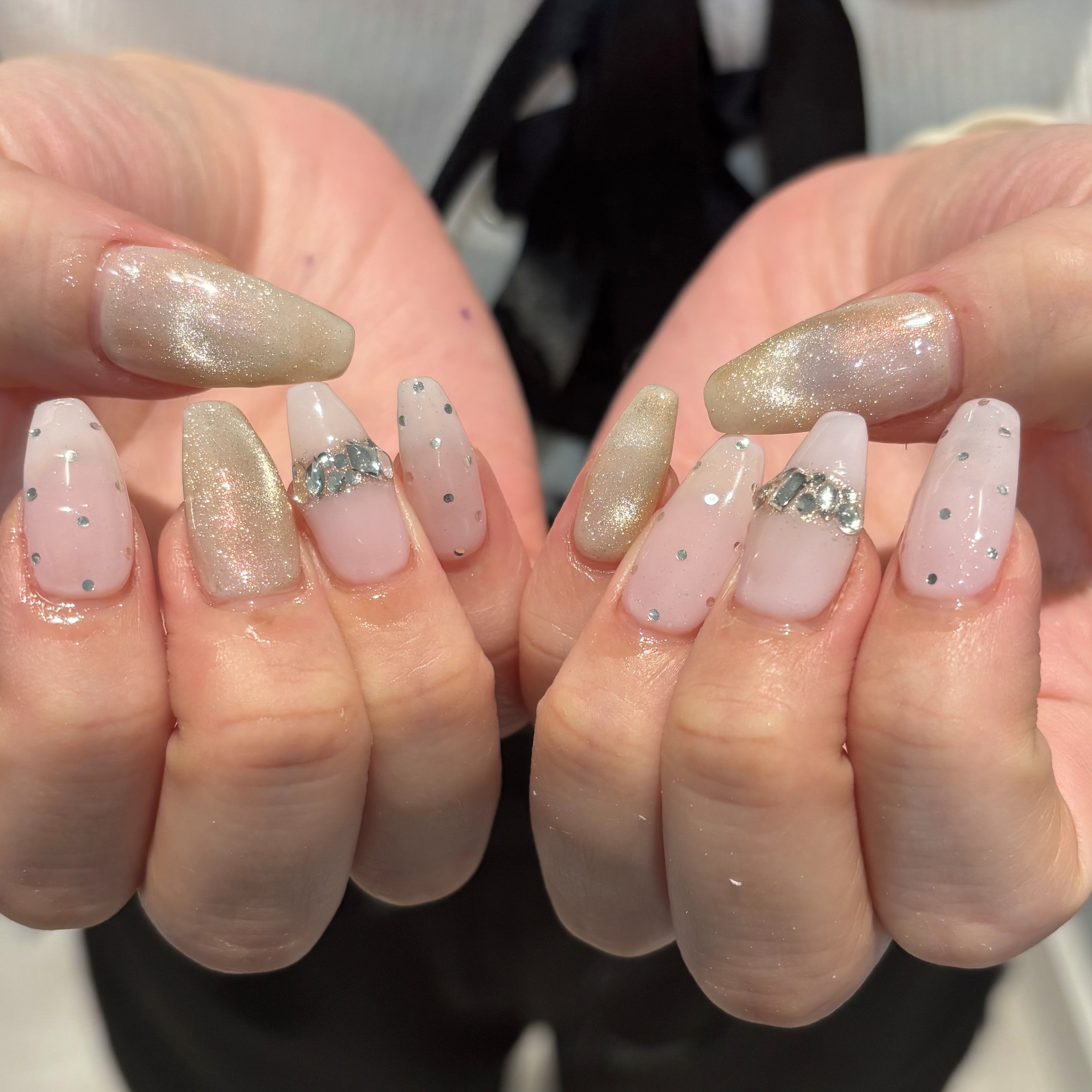 Miki_Neoliveginza