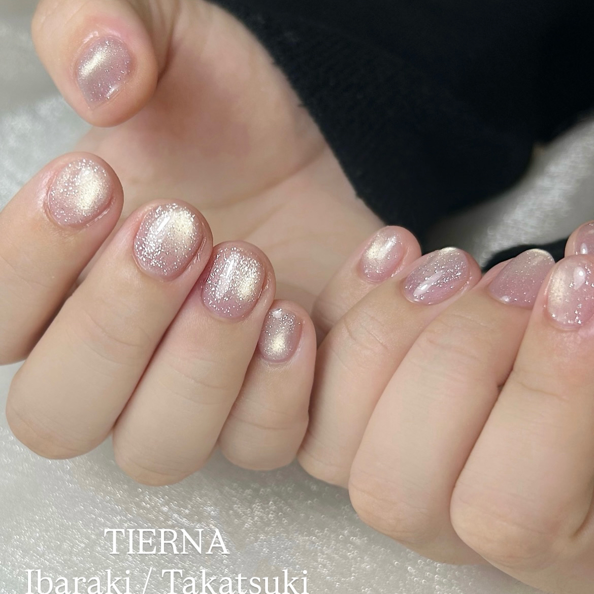 TIERNA_etsuko