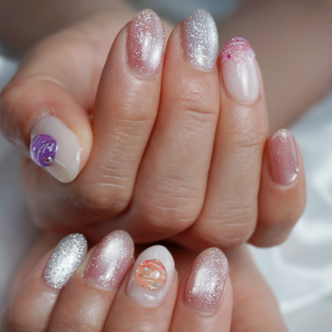 lepore_privatenailsaron