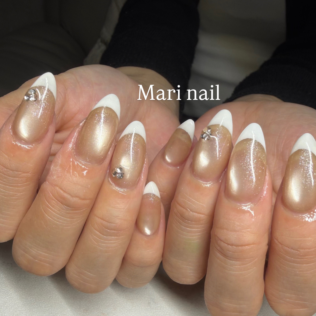 adise_nail.mari