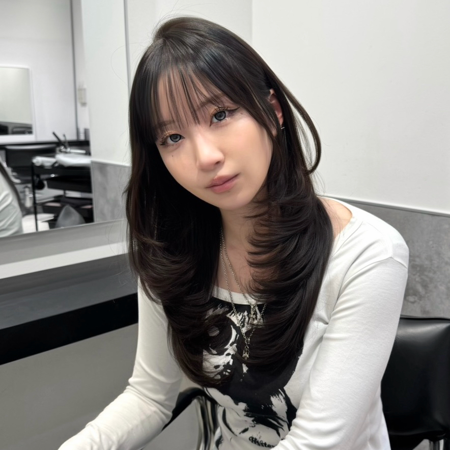 hair_kyo