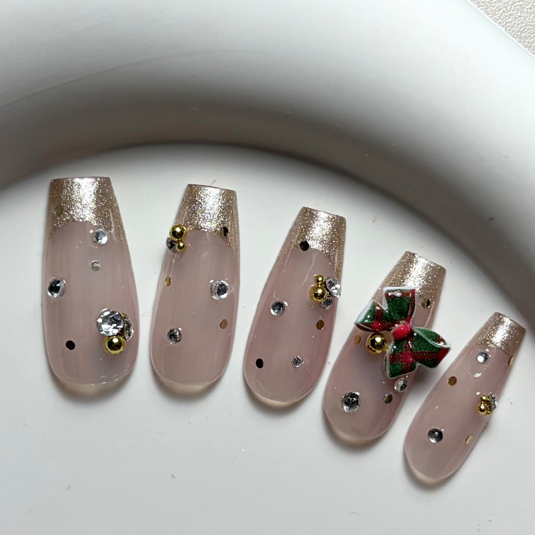 Silkbynails_YUKARI