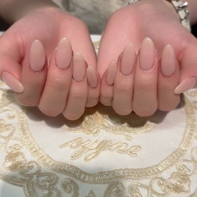 🌷リピーター様🌷ワンカラー