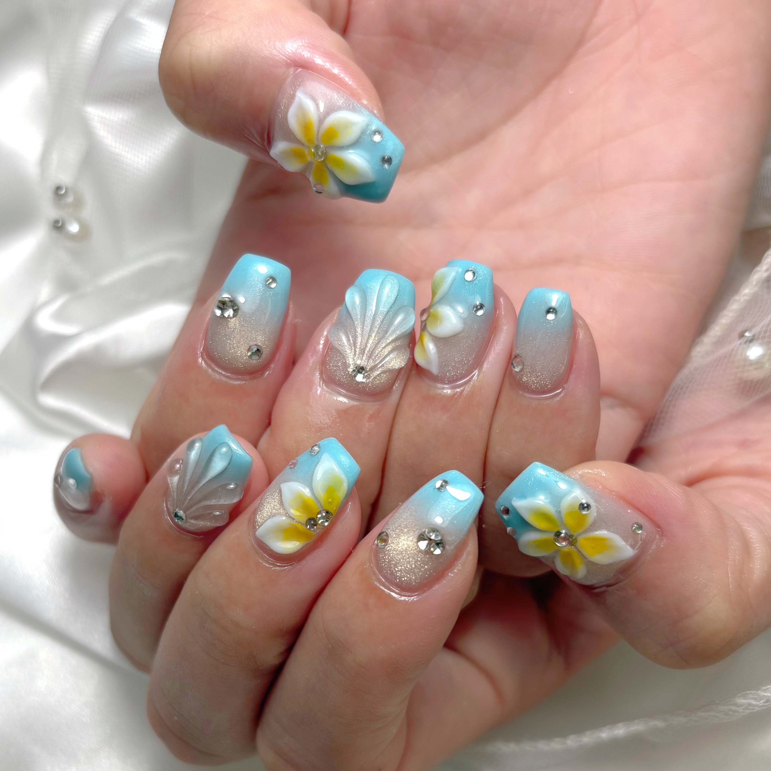 nailsalon.a.nail