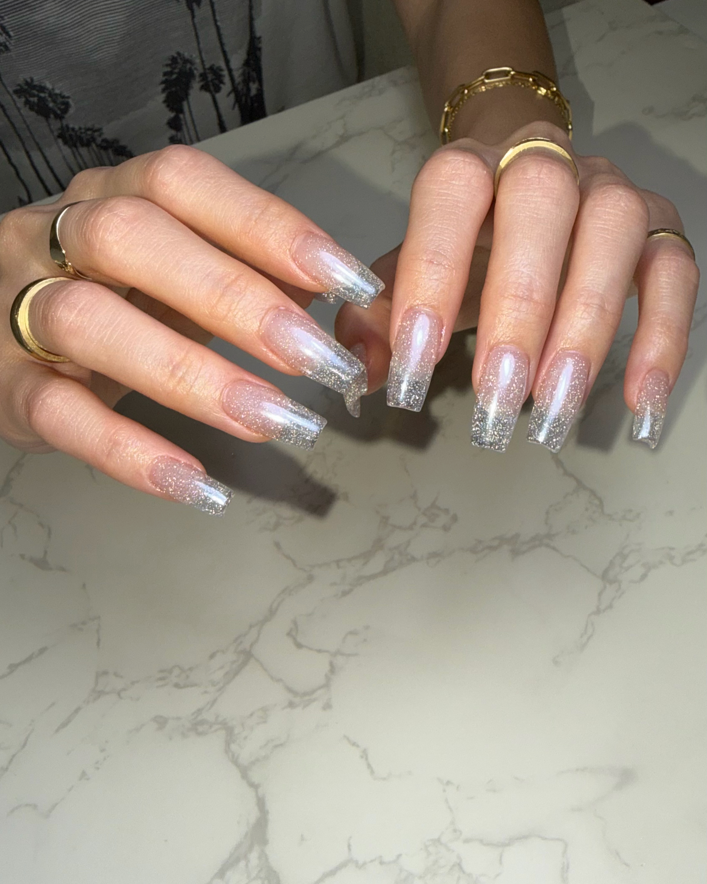chiho_nailstylist