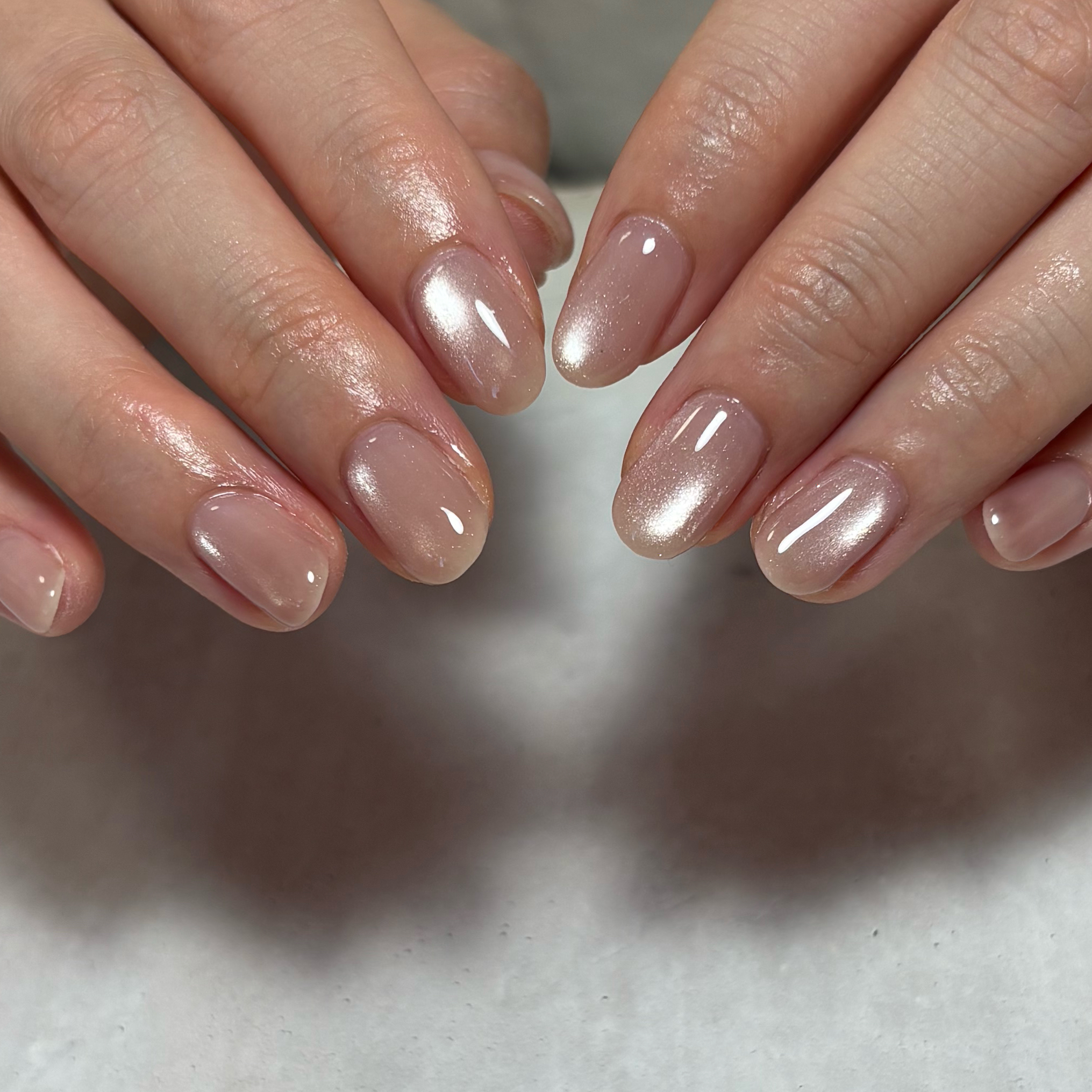 ma.lu.nail