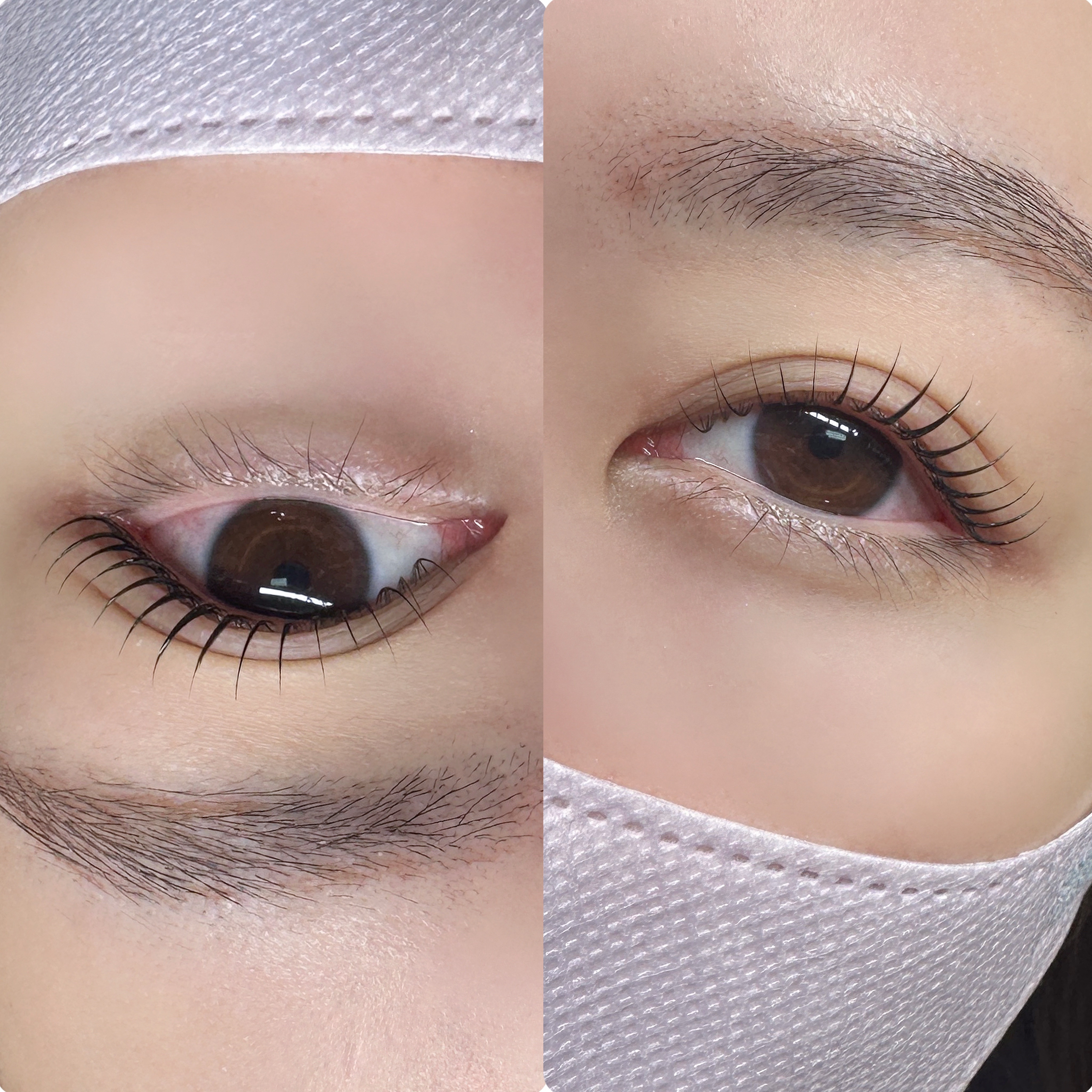 eye_uran