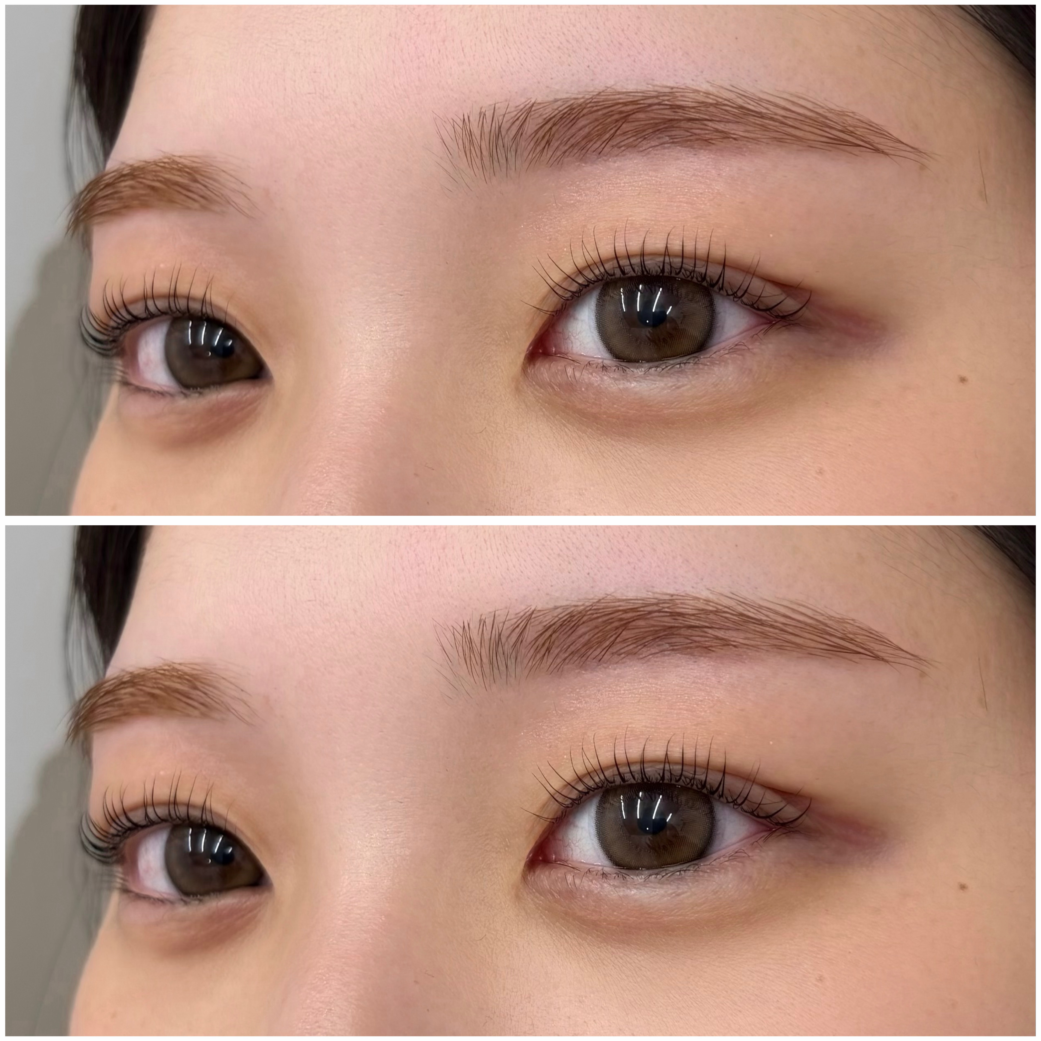 eye_akari_