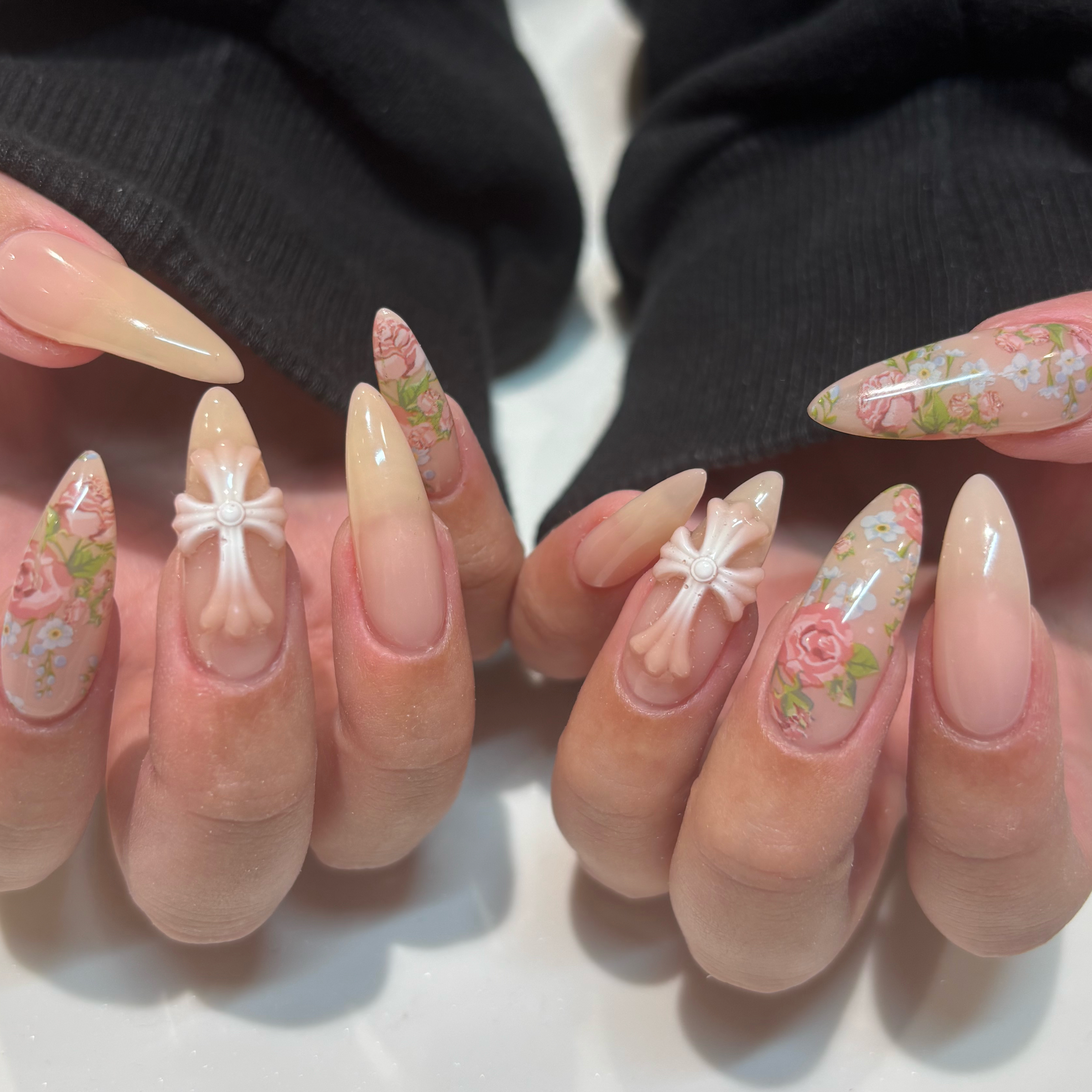 rei_s2_nail
