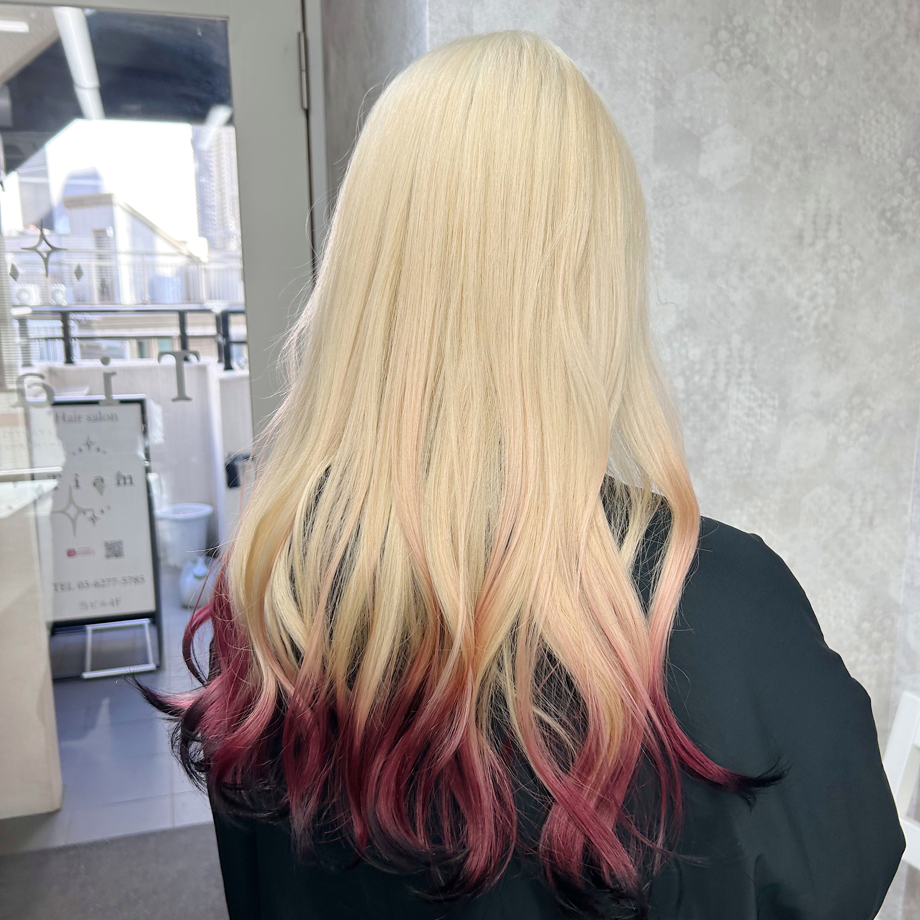 Yuka0729k5